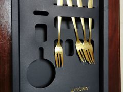 -西檬树SIMON·T轻奢蛋糕(大东方Max店)