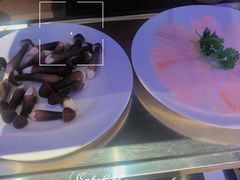 -千岛蚝高压锅生蚝·人参火锅(白云万达店)