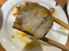 -炉小二铜锅牛蛙•川湘菜(三里屯店)