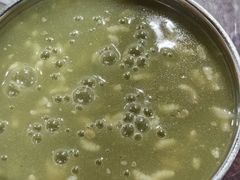 -古城老店马家包子铺(神火大道店)