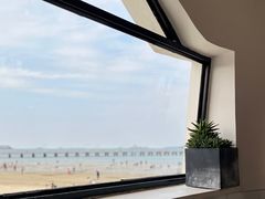 -ChanDu躔度咖啡(灯塔店)