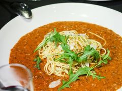 -小火花·干式熟成牛排馆Spark SteakHouse(剑桥郡店)