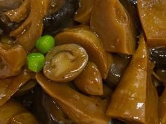 -童福兴·南京菜(老门东店)