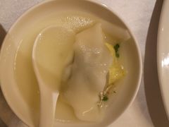 -江仙雅居(苏州桥店)