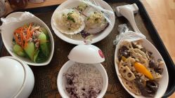 -金月汇月子会所(江门店)