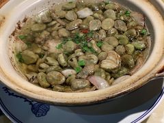 -曹家大院(通州店)