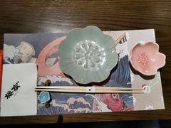 -樱宿日式和牛烧肉(五道口店)