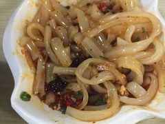-包谋天下(奥克斯广场店)