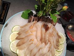 -1718海鲜姿造(苏宁宴请臻选店)