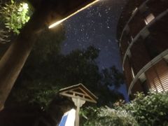 -张家港金凤凰度假村温泉