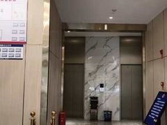 -泰平丽锦酒店(成都太古里春熙路店)