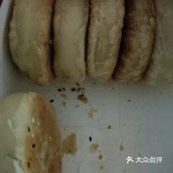 UgniLlfMEhuCBpbe8LB_JJxxRxOWheJbgy7BLXDahBtph2eIJA04NCRvoGqL4_opuzFvxlbkWx5uwqY2qcjixFEuLYk00OmSS1IdNpm8K8sG4JN9RIm2mTKcbLtc2o2vfCF2ubeXzk49OsGrXt_KYDCngOyCwZK-s3fqawWswzk.jpg