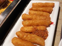 -锦城印象火锅(天府三街店)