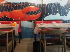 -美膳居川菜馆油焖大虾烧烤(卓刀泉店)