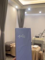 -加减美医美连锁品牌