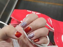 -海底捞火锅(金光华店)