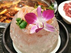 -小王少龙火锅(沙南街店)