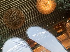 -天津君隆威斯汀酒店