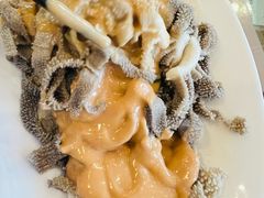 -北京小肠陈饭庄(方庄店)