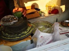 -老城里煎饼果子(元纬路店)