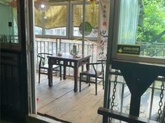 -食德喜·阳山鸡王食研基地