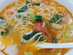-双冰面馆(茶南店)