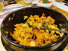-秋木烤肉·韩国牛肉名家(高新旗舰店)