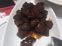 -新吉士·上海菜(浦东LCM置汇旭辉店)