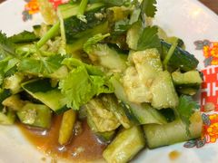 -谢记上海大排档(长寿路店)