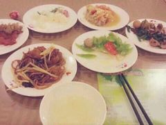 -美林大浴场(奥体中心店)