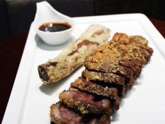iphone_upload_pic-郑州绿地JW万豪酒店-中餐厅