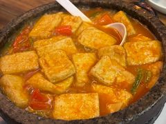 -缘生态云南菜·野生菌庭院餐厅(华侨城店)
