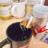 升级版0卡0脂乌龙茶[胜利]越喝越瘦[礼花]减脂必备[加油]