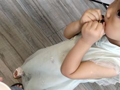 -欣羽摄影工作室(小河缤纷广场店)