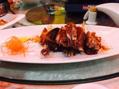 -华兴大酒楼(亿宝大厦店)