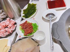 -川西坝子(苏州城市生活广场店)