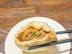 -姚记炒肝店(簋街店)