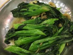 -丰谷茶楼(鸿大广场店)