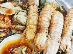 -海之味海鲜大咖·家常菜