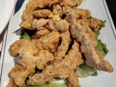 -三凤酒家·百年无锡菜(清扬茂业店)