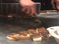 -大渔之观(安贞店)