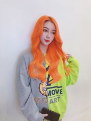 -3AM HAIR SALON染发烫发接发