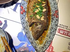-酒阳蒸经小酒馆(解放碑店)