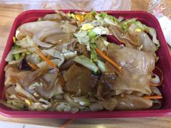 -沃尔玛(星湖商业城店)