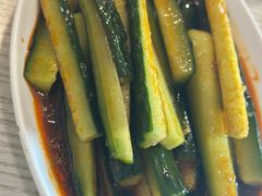 -老北京馅饼粥(西单店)
