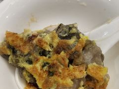 -金华安大酒楼·老牌潮菜·粤式茶点(东方国际店)