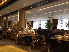 大堂-盘飧市(春熙路店)