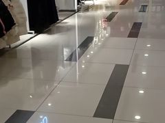 -吾悦广场(天津和平店)