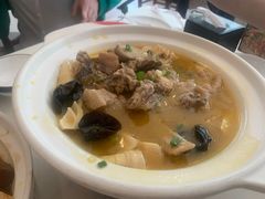 -鑫巴蜀小镇 · 水煮鱼专研店(玉桥店)