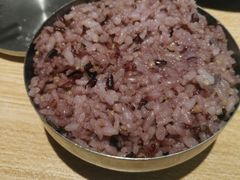 -歪嘴香鸡公煲(大连佳兆业店)